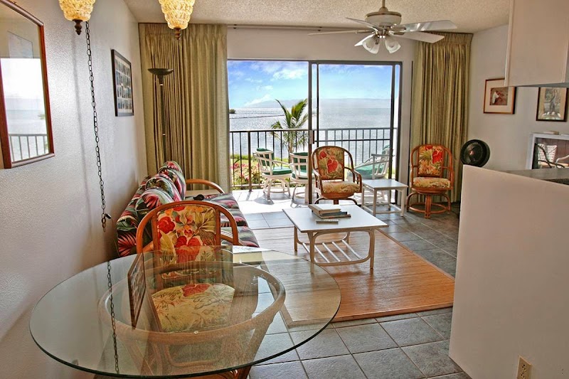 Molokai Shores photo 5