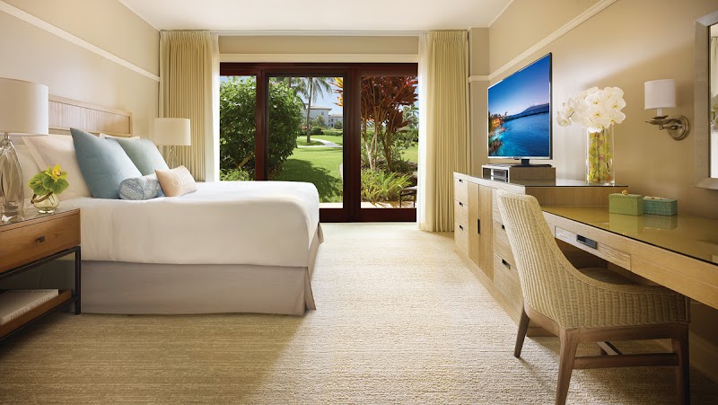 Montage Kapalua Bay photo 2