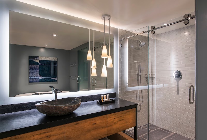 Ocean Tower by Hilton Grand Vacations Club photo 4