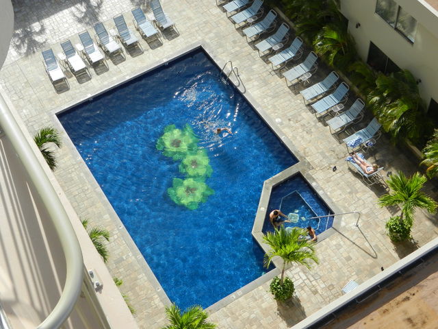 OHANA Waikiki East by Outrigger photo 3