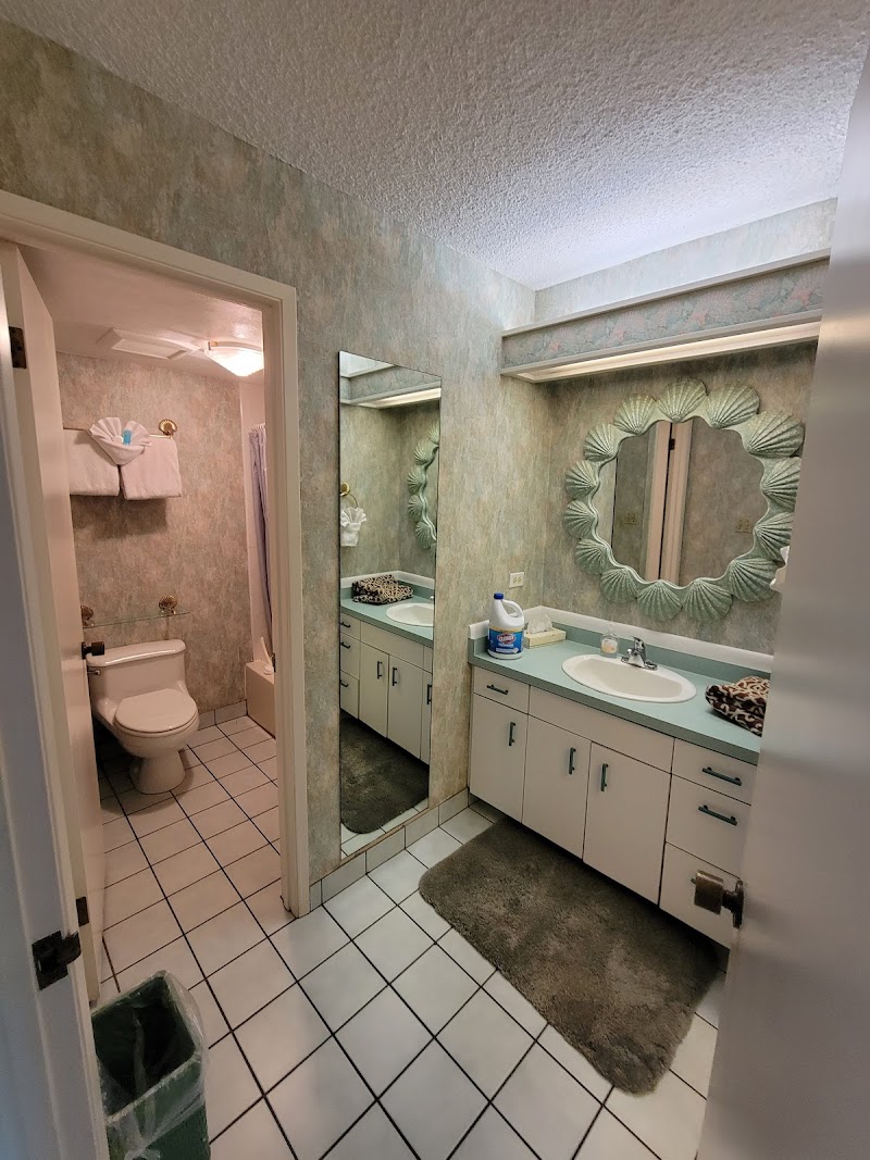 Outrigger Maui Eldorado photo 4