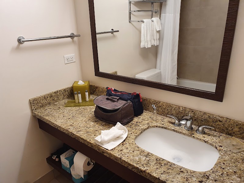 Park Shore Waikiki photo 4