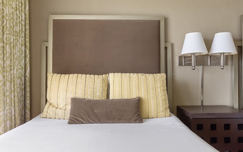 Marriott's Kauai Lagoons Kalanipu'u photo 2