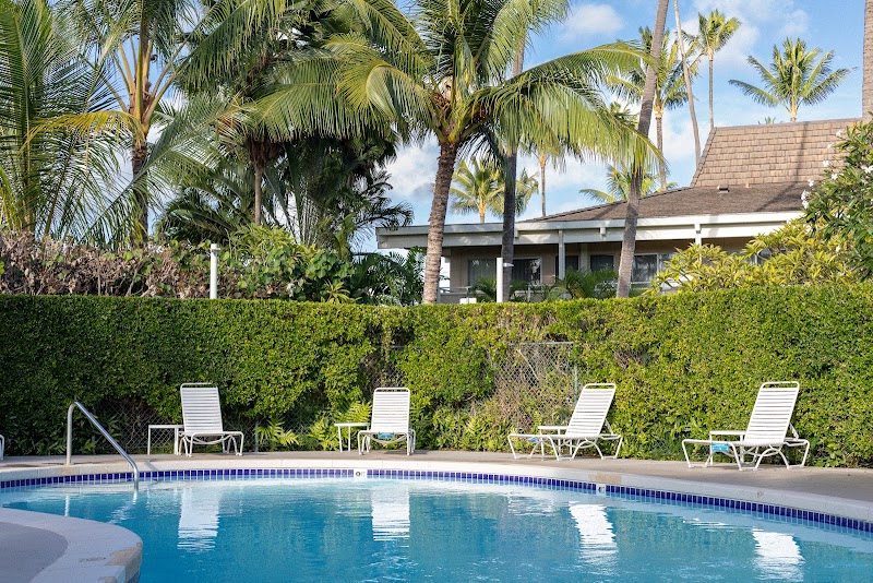 Marriott's Kauai Lagoons Kalanipu'u photo 3