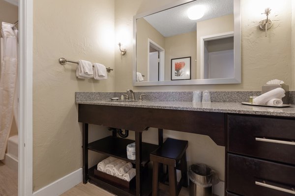 Marriott's Kauai Lagoons Kalanipu'u photo 4