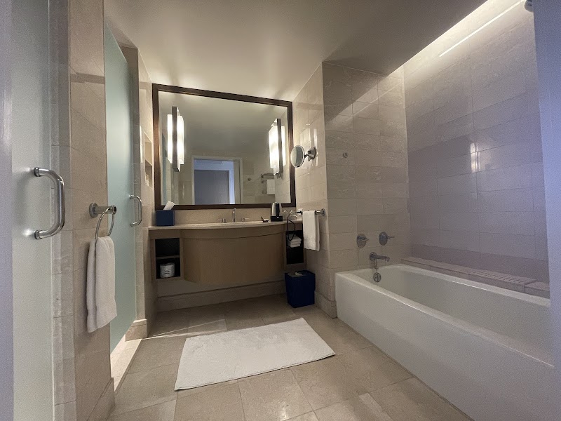 Prince Waikiki photo 4