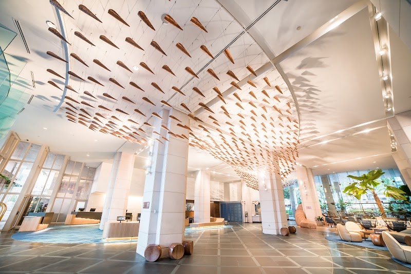 Prince Waikiki photo 5