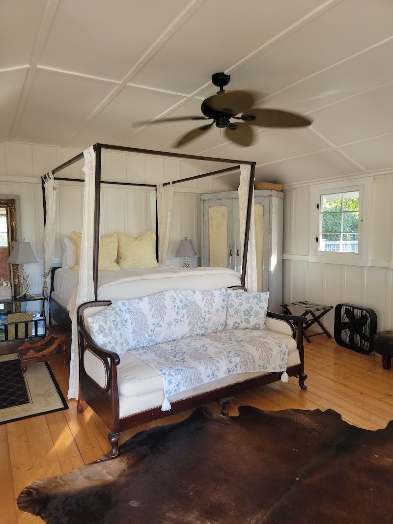 Puakea Ranch photo 2