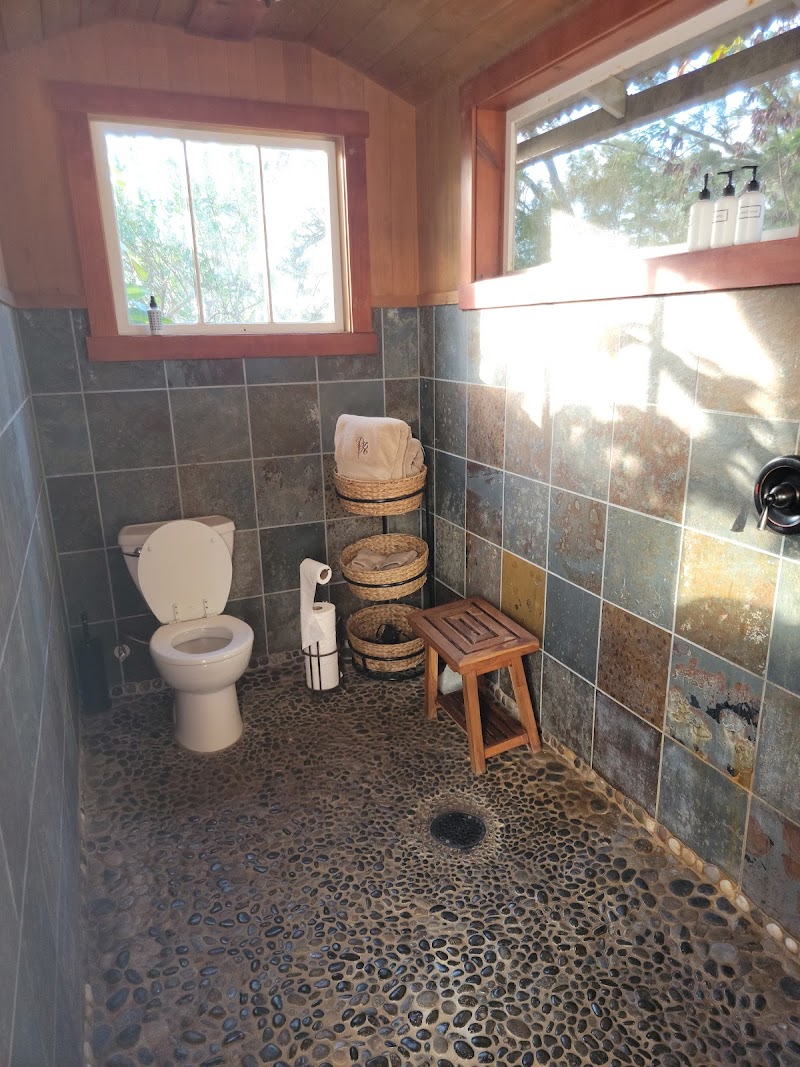 Puakea Ranch photo 3