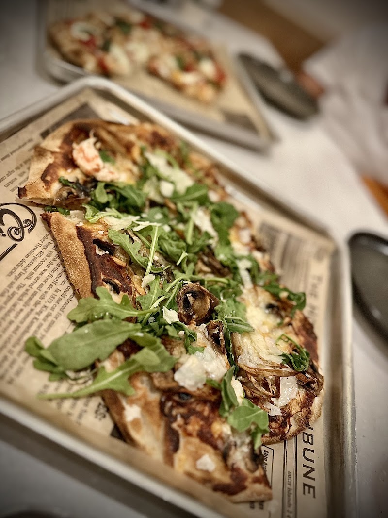 Romer Waikiki at The Ambassador photo 2