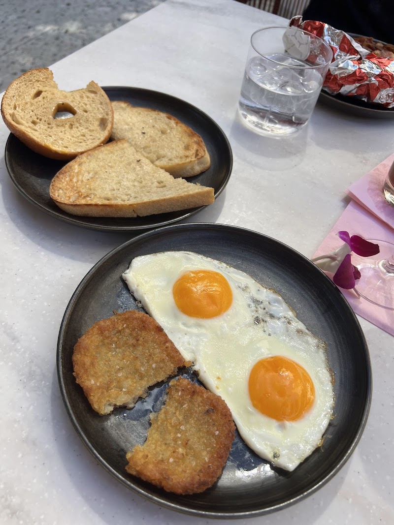 Romer Waikiki at The Ambassador photo 5