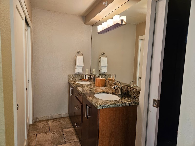 Royal Kahana Maui by Outrigger photo 4