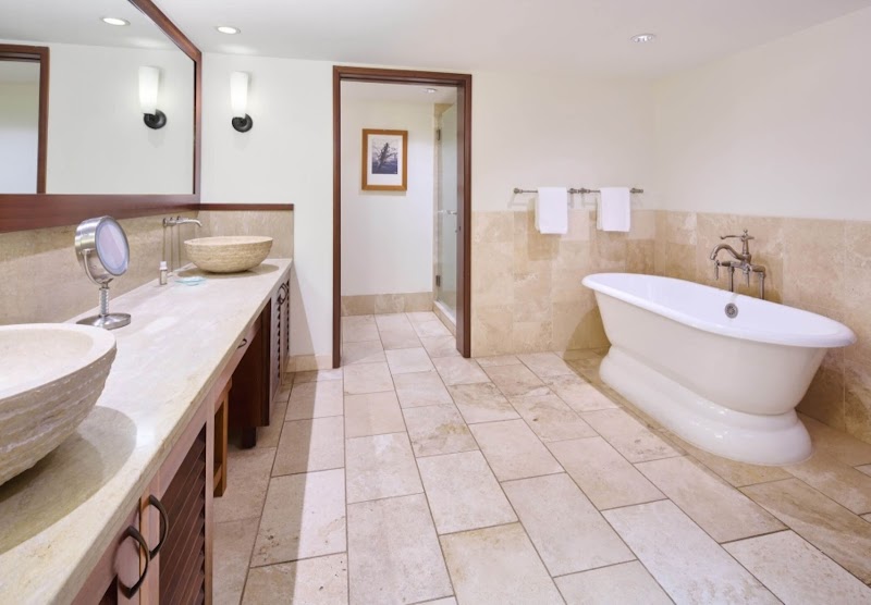 Royal Lahaina Resort photo 4