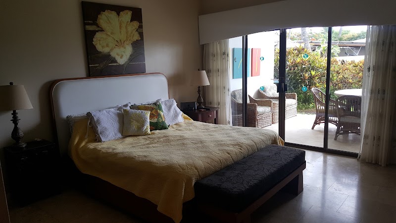 Royal Sea Cliff Kona by Outrigger photo 2