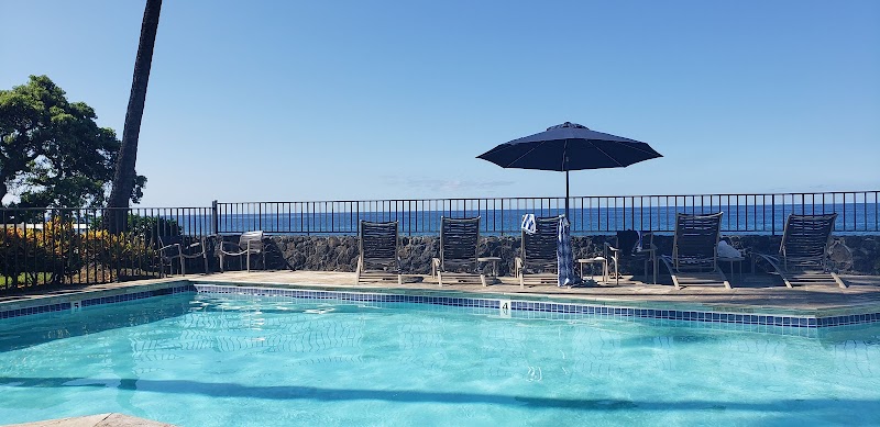 Royal Sea Cliff Kona by Outrigger photo 3