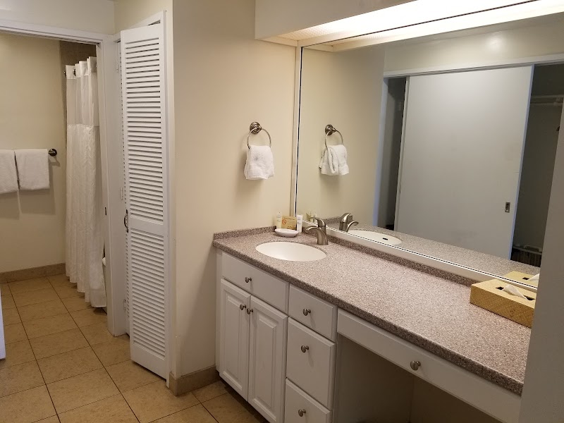 Royal Sea Cliff Kona by Outrigger photo 4