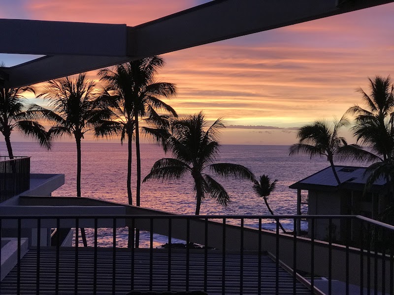 Royal Sea Cliff Kona by Outrigger photo 5