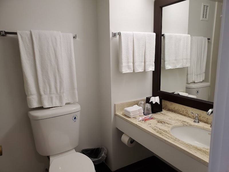 Sheraton Princess Kaiulani photo 4