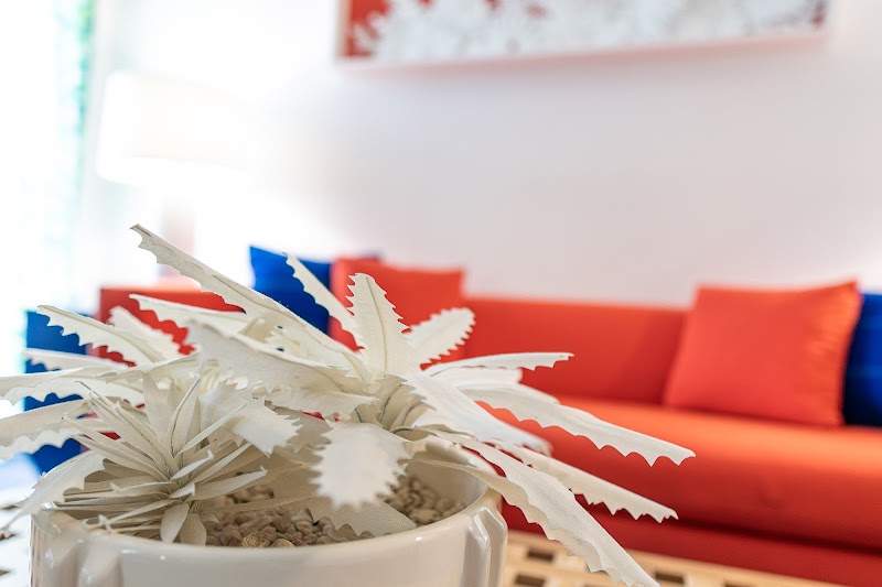 Shoreline Hotel Waikiki photo 5