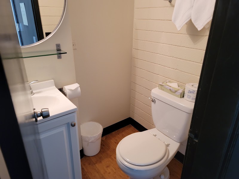 Stay Hotel Waikiki photo 3