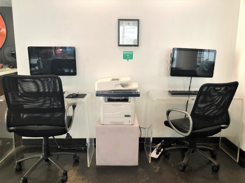 Stay Hotel Waikiki photo 5