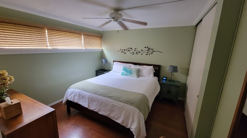 Sheraton Maui Resort & Spa photo 2