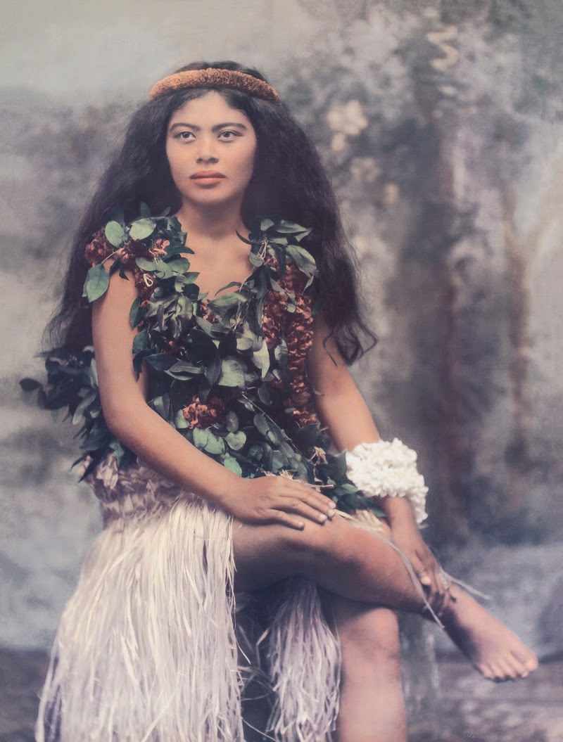 Sheraton Maui Resort & Spa photo 5