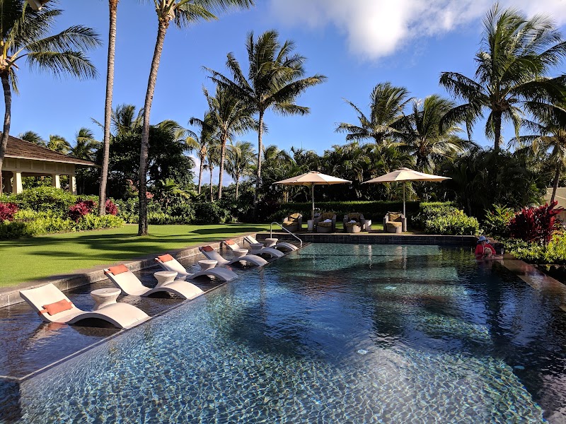 The Lodge at Kukuiula photo 3