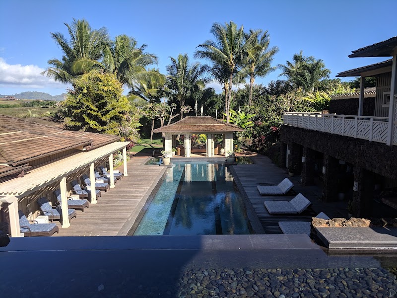 The Lodge at Kukuiula photo 4