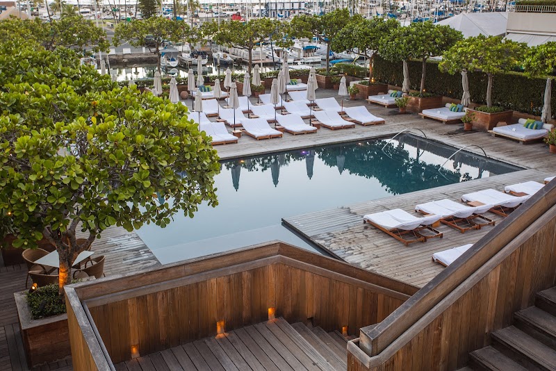 The Modern Honolulu photo 3