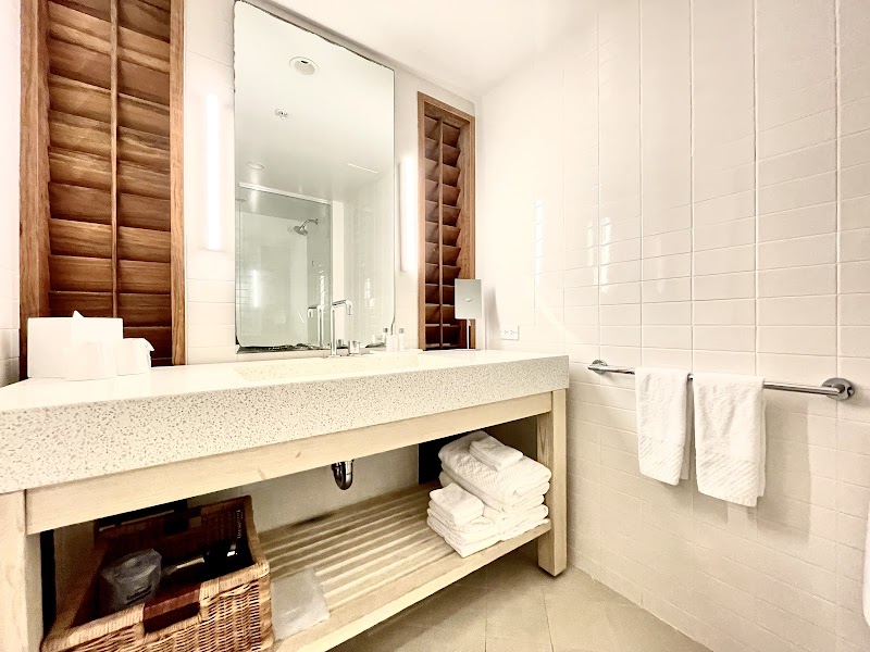 The Modern Honolulu photo 4