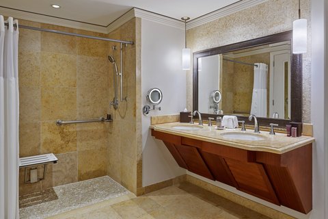 The Ritz-Carlton, Kapalua photo 4