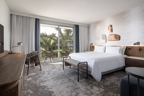 The Westin Maui Resort & Spa photo 2