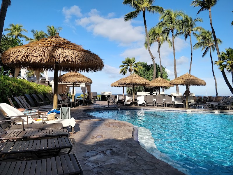 The Westin Maui Resort & Spa photo 3