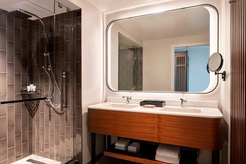 The Westin Maui Resort & Spa photo 4