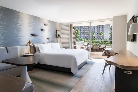 The Westin Maui Resort & Spa photo 5