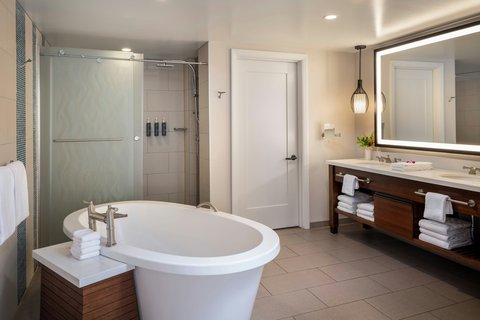 The Westin Nanea Ocean Villas photo 4