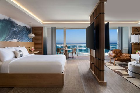 Turtle Bay Resort photo 2