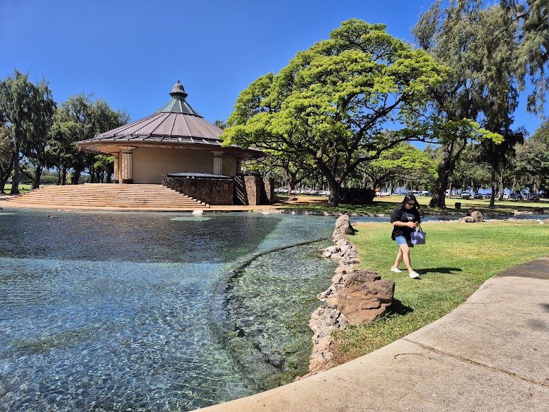 Vive Hotel Waikiki photo 3