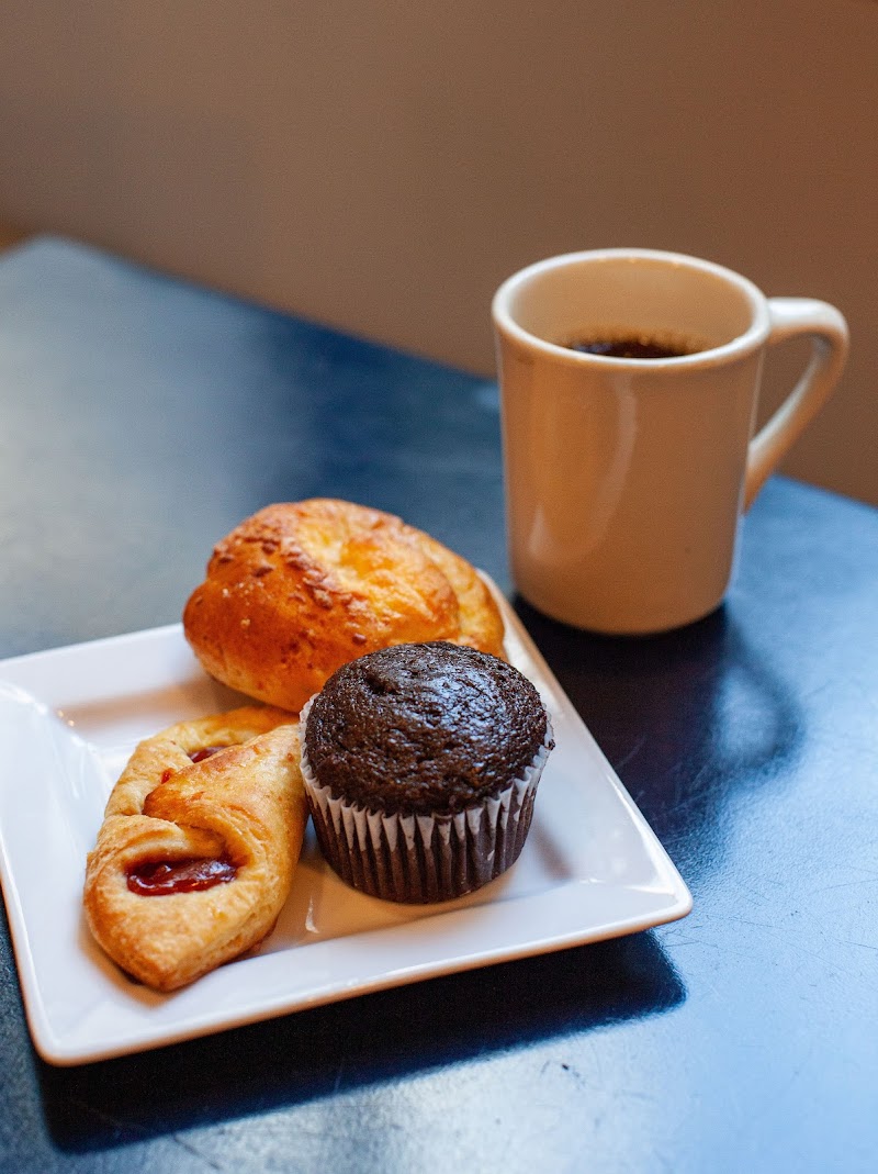 Vive Hotel Waikiki photo 5