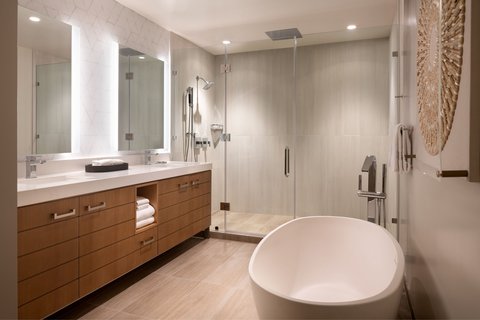 Waikiki Beach Marriott Resort & Spa photo 3