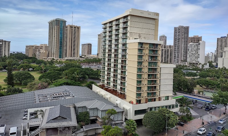 Waikiki Malia photo 5