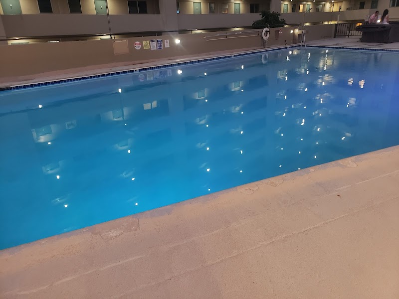 Waikiki Monarch Hotel photo 3