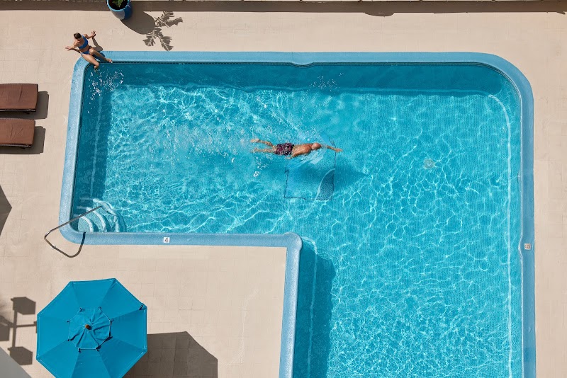 Waikiki Resort Hotel photo 3