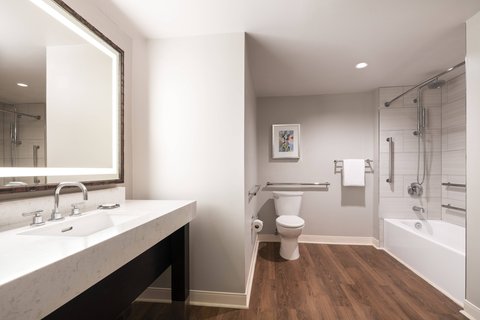 Waikoloa Beach Marriott Resort & Spa photo 4