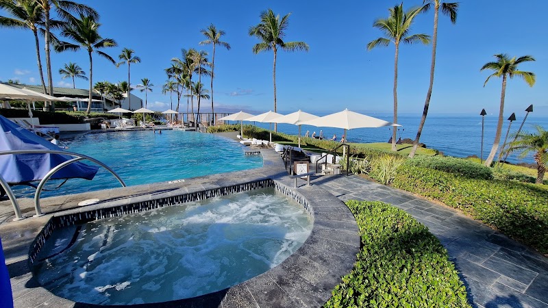 Wailea Beach Resort – Marriott photo 3
