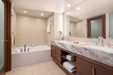 Wailea Beach Resort – Marriott photo 4