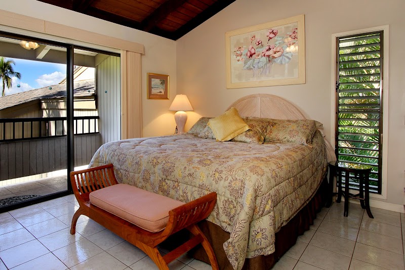 Wailea Ekolu Village, A Destination Residence photo 2