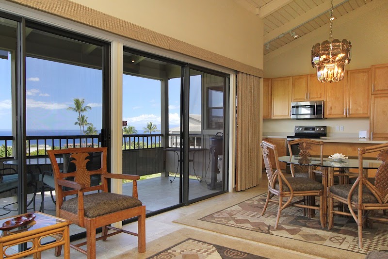 Wailea Ekolu Village, A Destination Residence photo 4