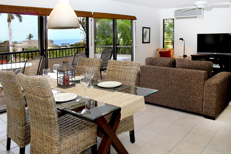 Wailea Ekolu Village, A Destination Residence photo 5